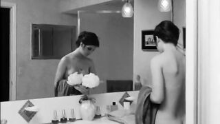 The Layout (LezOnly) (1969)