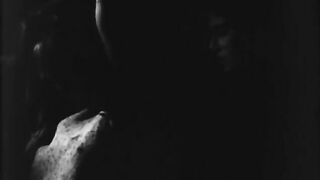 The Layout (LezOnly) (1969)