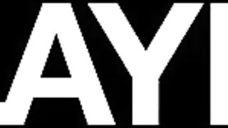 Elsa Jean and Allie Nicole