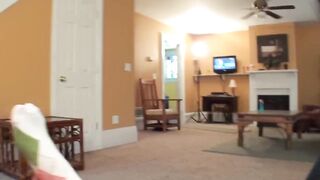 #17 FW EPIC PERFECT 2 two hot blonde girls sexy feet & cute soles worshipped by their brunette friend slave LFW FFW lesbian femd