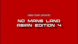 No Mans Land Asian Edition 4 (Full)