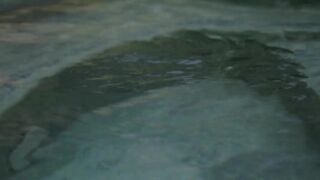 AA & AT (Alexis Texas, A.J. Applegate, A J Applegate, Kaylee Evans)