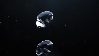 Noa Tevez and Miss Olivia The Horny Housemate