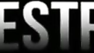 Aunt Blackmailed by Niece (stunning lesbo sex)