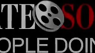 Amy, Honey, Gypsy - Amy Has Two Mommies