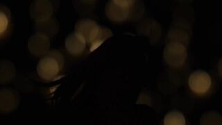 Simon - Blue Butterfly Effect