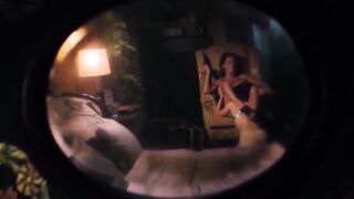 Duke Of Burgundy LESBIAN MOVIE Danish and Italian Celebrities pussy licking, Chiara lick pussy Sidse