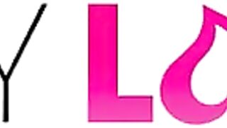 MILF Amber Jayne Introduced Colombian Stunner Cristina Miller into Charms of Lesbian Pussy Licking, Sucking & Fingering