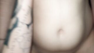 Lesbian riding strap (trailer)