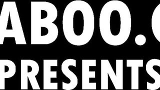 Troublemaker girls visiting perv councelor - Haley Reed and Coco Lovelock