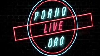 {Rocco’s Fitness Sluts: DP Edition} Anna De Ville, Charlie Dean, Kiki Minaj, Kristof Cale, Luca Ferrero, Lutro, Martina Smeraldi (Rocco Siffredi, Veronica Leal)