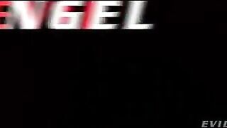 {Rocco’s Back To America For More Adventures} Alexis Tae, Alina Lopez, Brooklyn Gray, Emily Willis, Jane Wilde, Janice Griffith, (Rocco Siffredi)