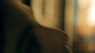 {LA FEMME DE SES RÊVES} Cast: Clara Mia, Ania Kinski, Chloe Duval, Alyson Thor,