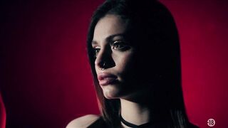 {LA FEMME DE SES RÊVES} Cast: Clara Mia, Ania Kinski, Chloe Duval, Alyson Thor,