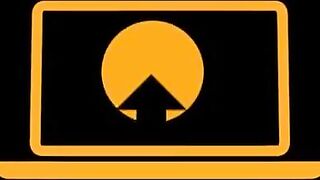 Silence in The Labrary episode 01 TRAILER