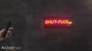 Silence in The Labrary episode 01 TRAILER