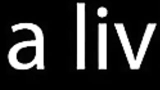 Silence in The Labrary episode 01 TRAILER