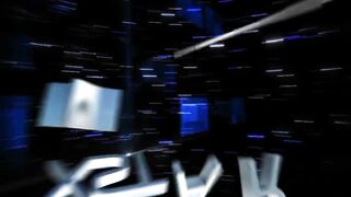 Sophie Dee And Dylan Ryder 3Dxstar Wet Cookies And Milky Boobs