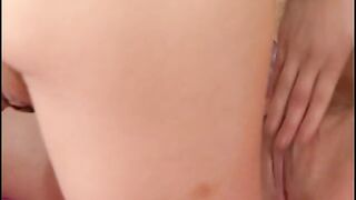 LOVE ME UNCLE (full movie in italian hd)