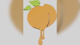 {Girl’s All Grown Up Release: 2022} Aften Opal, Cory Chase, Emma Starletto, Leah Lee, Lily Larimar, Nadia White, Nikki Delano, N (Sarah Vandella, Nina Elle)