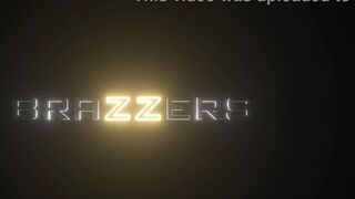 Raunchy Roommate Rivalry Part 1 - Cali Caliente, Simone Richards / Brazzers / stream full from www.brazzers.promo/cc