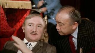 Come Play With Me (1977) hot retro porn video