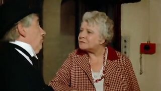 Come Play With Me (1977) hot retro porn video