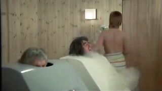 Come Play With Me (1977) hot retro porn video