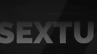 {Girls Get Down To Business Release: 2022} Adelle Sabelle, Alyssa Bounty, Angie Lynx, Jayla De Angelis, Kiara Lord, Lana Roy, Li (Shalina Devine, Rebecca Volpetti)