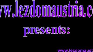 Lesbian Domination BDSM submissive sluts