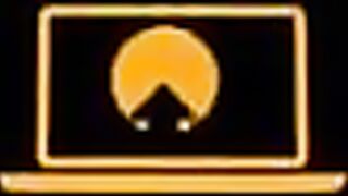 amigas se comen rico hasta llegar a sentir orgasmo muy caliente provocativo leche rica sexo oral xxx