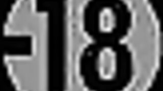 {FEMMES, ON VOUS AIME - Canal +} Cast: Clea Gaultier, Clara Mia, Ania Kinski, Kitana Lure, Chloe Duval, Alyson Borromeo, Elisa C