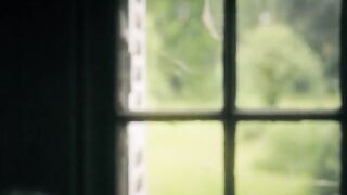 {FEMMES, ON VOUS AIME - Canal +} Cast: Clea Gaultier, Clara Mia, Ania Kinski, Kitana Lure, Chloe Duval, Alyson Borromeo, Elisa C