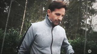 {FEMMES, ON VOUS AIME - Canal +} Cast: Clea Gaultier, Clara Mia, Ania Kinski, Kitana Lure, Chloe Duval, Alyson Borromeo, Elisa C