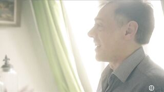 {FEMMES, ON VOUS AIME - Canal +} Cast: Clea Gaultier, Clara Mia, Ania Kinski, Kitana Lure, Chloe Duval, Alyson Borromeo, Elisa C