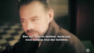 {FEMMES, ON VOUS AIME - Canal +} Cast: Clea Gaultier, Clara Mia, Ania Kinski, Kitana Lure, Chloe Duval, Alyson Borromeo, Elisa C