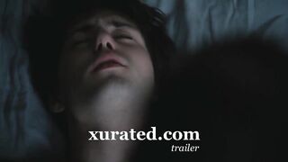 THE BEST MAINSTREAM AND CUM FACIALS SCENES IN ONE CLIP