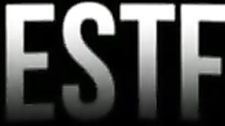 One Taste Is All It Take Yea - Kendra Lust (Lena Paul)