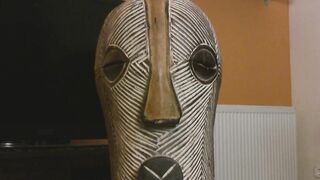 2 girls mind control