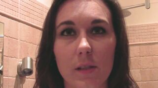 2 girls mind control