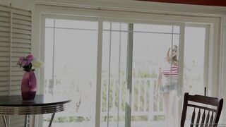 Hot Lesbian Ass Licking Mia Malkova Georgia Jones (Mia Hot)