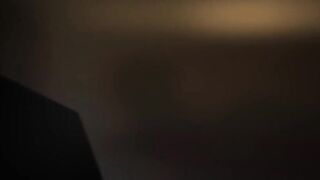 POV - Geisha Kyd and Shalina Devine blonde cum sluts are here to please your dick