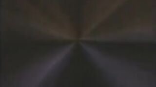 Vintage French family