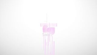 Arina Rite, Elle Rose - Shoe shoppers