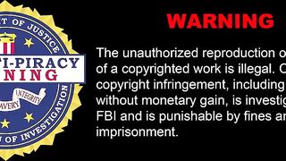 Natalie Knight - Daddy Please Stop - Lisa Rose