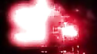 Kylie Rocket and Tiffany Watson