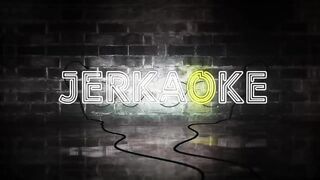 Hottest Girls Sex Game Show - LTV0019