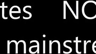 0.5 Hour NON STOP Lesbian Mainstream Celeb Sex LESBIAN COMPILATION Pussy Licking Celebrity KIRA NOIR (Sandra Kay, Sandy Style, Jenny Lez, Megan Medellin, Sandy Big)