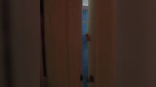 Hot Sexy Mom - Siouxsie Q and Nerine Mechanique are hot