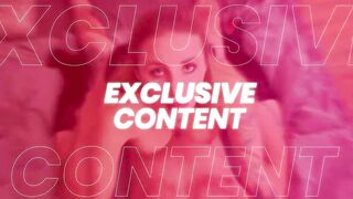 SirenaSweet Can't Resist Her Sexy Friend So She Lets Her Do Whatever She Wants To Her - MyDirtyHobby